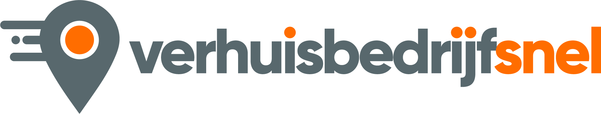 Verhuisbedrijf Snel